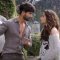 Shahid - Alia